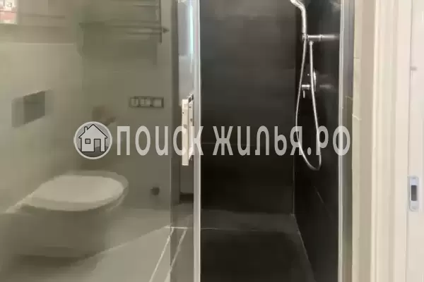 Квартира «С панорамным видом на горы» Квартира «С панорамным видом на горы»