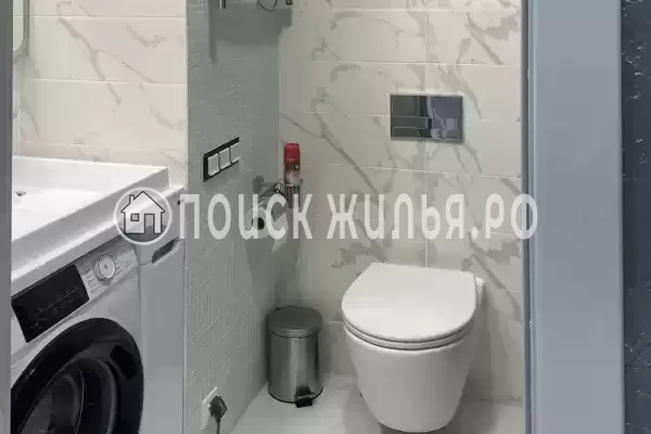 Квартира «С панорамным видом на горы» Квартира «С панорамным видом на горы»