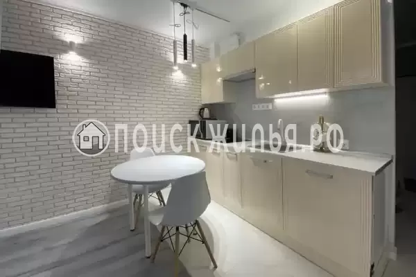 Квартира «С панорамным видом на горы» Квартира «С панорамным видом на горы»