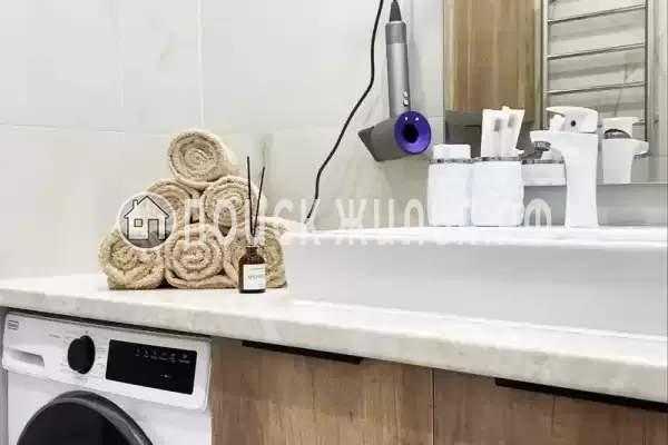 Апартаменты «Family Atlas Aparts» Апартаменты «Family Atlas Aparts»