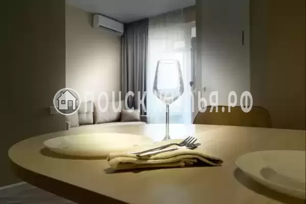 Апартаменты «Family Atlas Aparts» Апартаменты «Family Atlas Aparts»