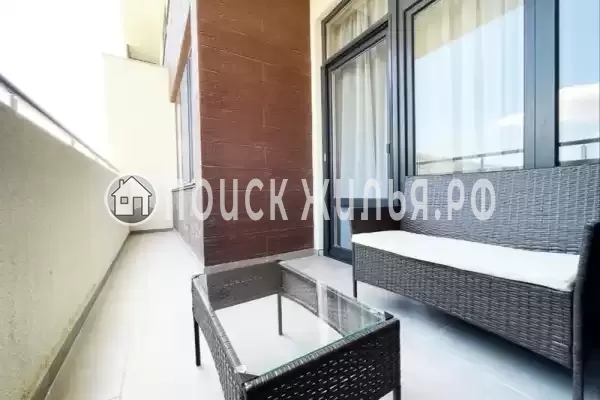 Апартаменты «Family Atlas Aparts» Апартаменты «Family Atlas Aparts»