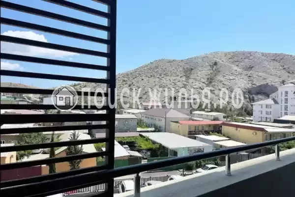 Апартаменты «Family Atlas Aparts» Апартаменты «Family Atlas Aparts»