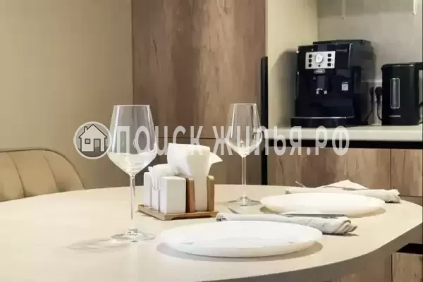 Апартаменты «Family Atlas Aparts» Апартаменты «Family Atlas Aparts»