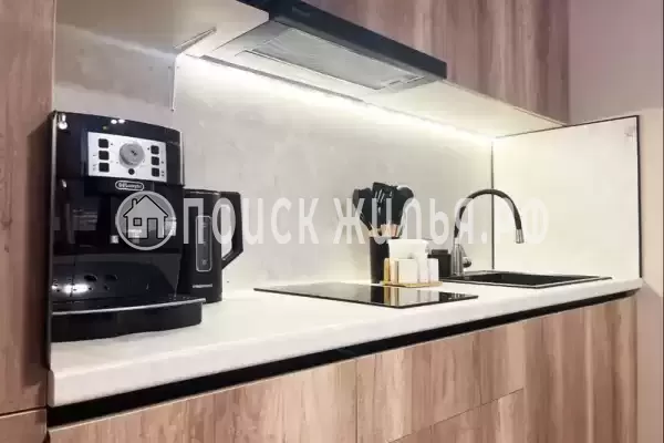 Апартаменты «Family Atlas Aparts» Апартаменты «Family Atlas Aparts»