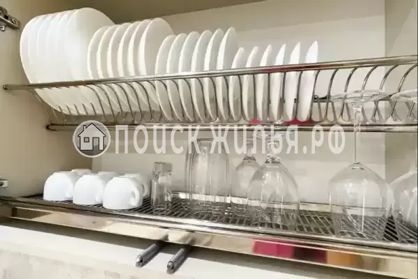 Апартаменты «Family Atlas Aparts» Апартаменты «Family Atlas Aparts»