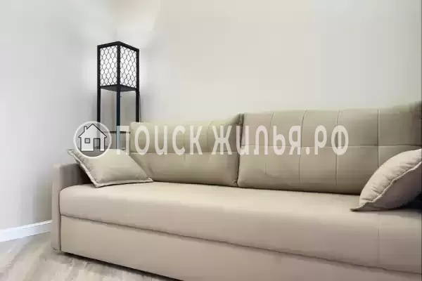 Апартаменты «Family Atlas Aparts» Апартаменты «Family Atlas Aparts»