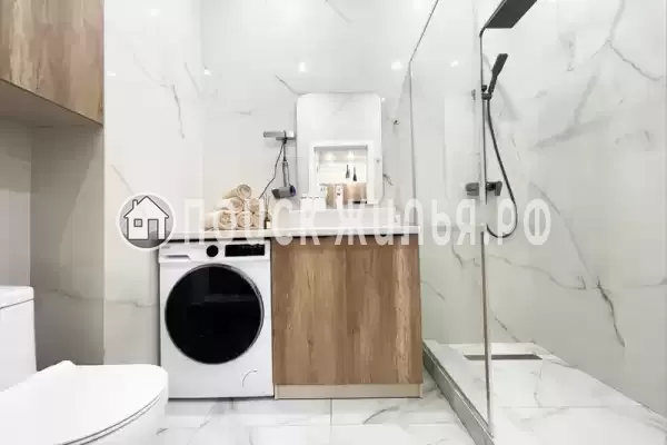 Апартаменты «Family Atlas Aparts» Апартаменты «Family Atlas Aparts»