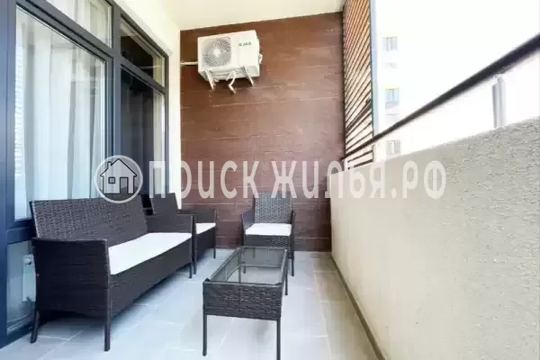 Апартаменты «Family Atlas Aparts» Апартаменты «Family Atlas Aparts»