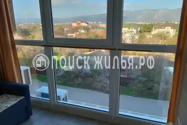 Квартира «-студия на Набережной» Квартира «-студия на Набережной»