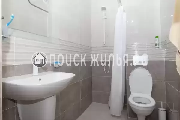 Квартира «-студия на Набережной» Квартира «-студия на Набережной»