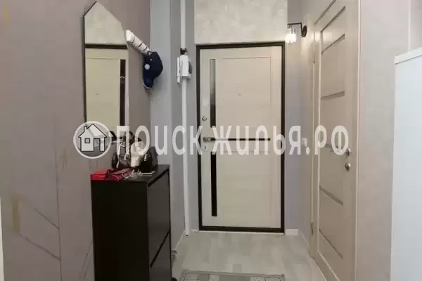 Квартира «-студия на Набережной» Квартира «-студия на Набережной»