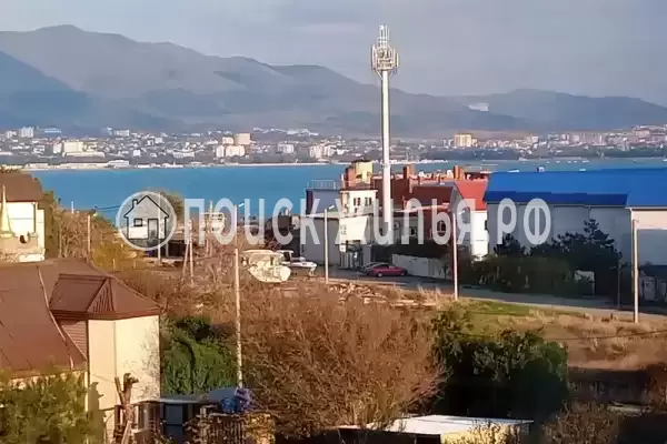 Квартира «-студия на Набережной» Квартира «-студия на Набережной»