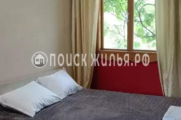 Дом под ключ «Теремок»