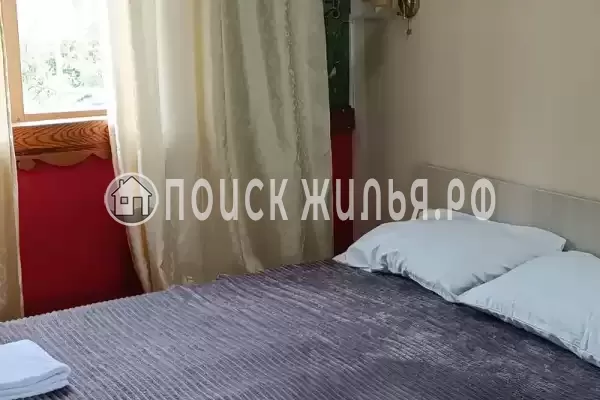 Дом под ключ «Теремок»