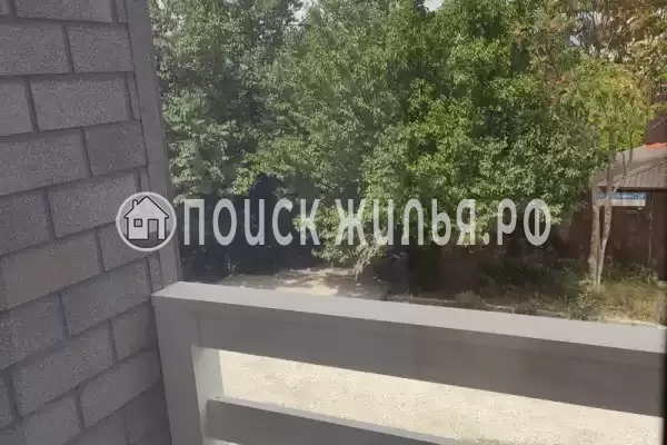 Квартира «Однокомнатная квартира в новом доме» Квартира «Однокомнатная квартира в новом доме»