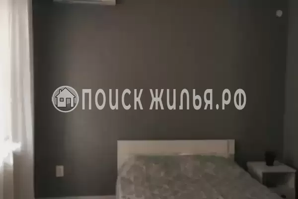 Квартира «Однокомнатная квартира в новом доме» Квартира «Однокомнатная квартира в новом доме»