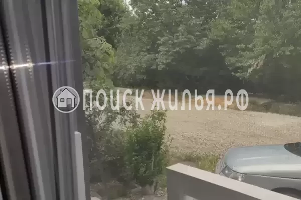 Квартира «Однокомнатная квартира в новом доме» Квартира «Однокомнатная квартира в новом доме»