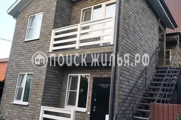 Квартира «Однокомнатная квартира в новом доме» Квартира «Однокомнатная квартира в новом доме»