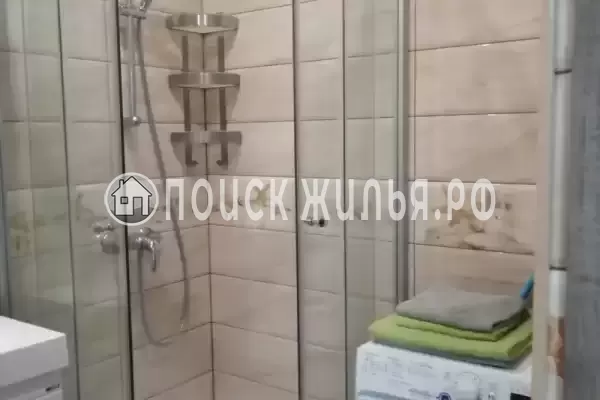 Частный сектор «Евродвушка мкр. Горизонт»