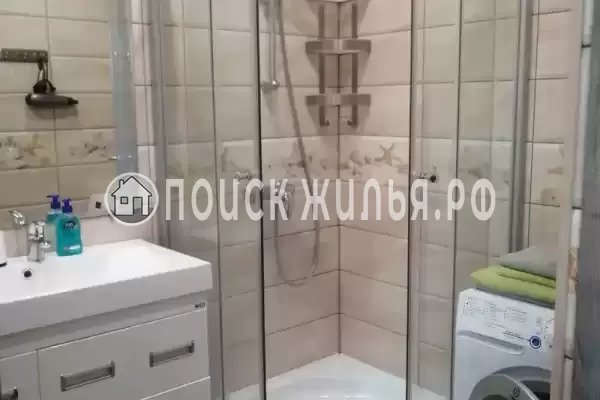 Частный сектор «Евродвушка мкр. Горизонт»