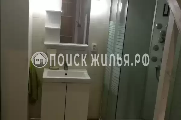 Дом под ключ «На Ленина»