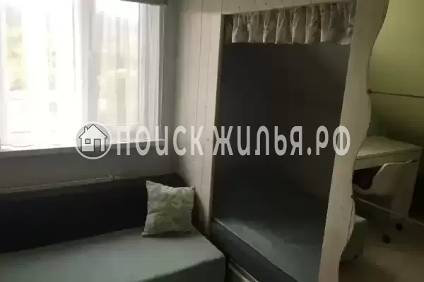 Дом под ключ «На Ленина»