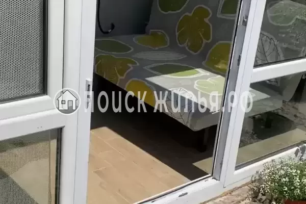 Дом под ключ «На Ленина»