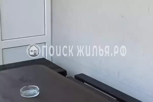 Дом под ключ «На Ленина»