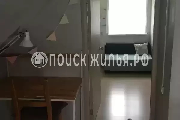 Дом под ключ «На Ленина»