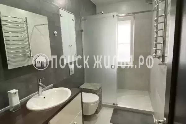 Квартира «Уютная квартира в самом центре»