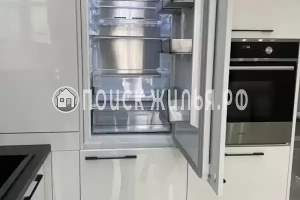 Частный сектор «Альбатрос»