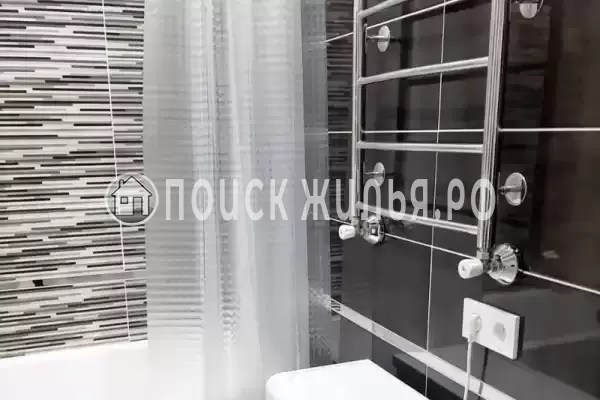 Частный сектор «Альбатрос»