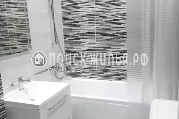 Частный сектор «Альбатрос»