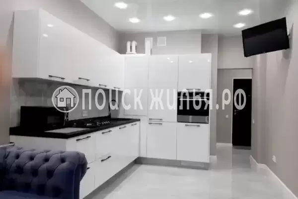 Частный сектор «Альбатрос»