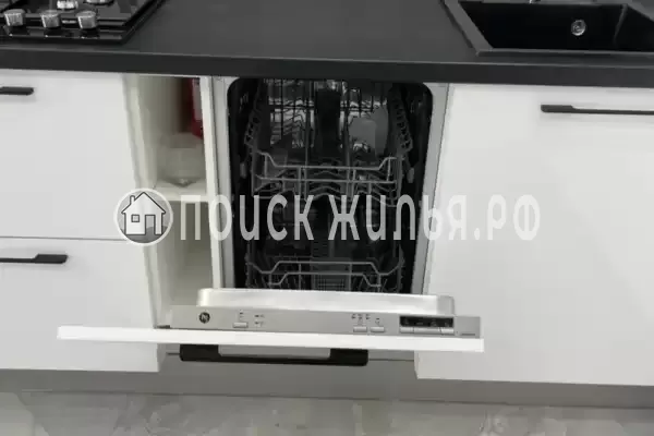 Частный сектор «Альбатрос»