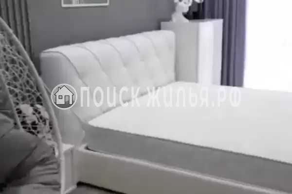 Частный сектор «Альбатрос»