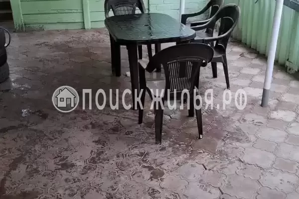 Дом под ключ «У Бойко» Дом под ключ «У Бойко»