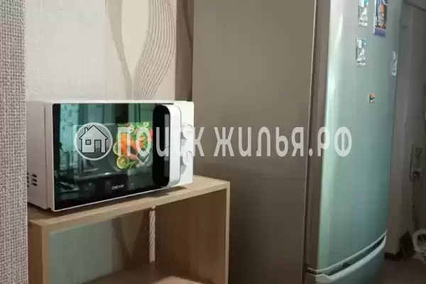 Дом под ключ «У Бойко» Дом под ключ «У Бойко»