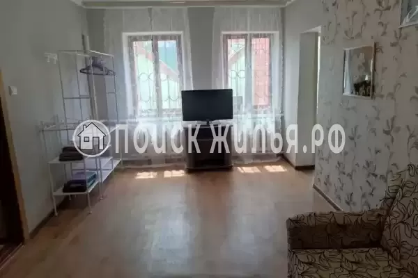 Дом под ключ «У Бойко» Дом под ключ «У Бойко»