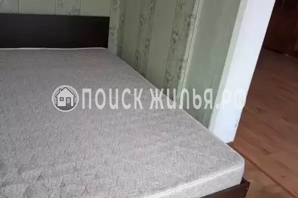 Дом под ключ «У Бойко» Дом под ключ «У Бойко»