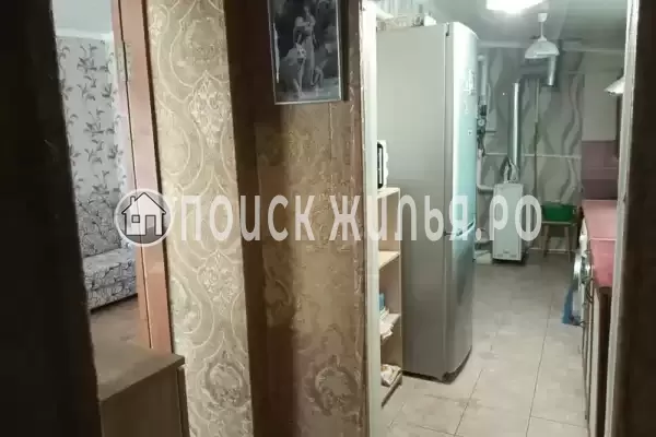 Дом под ключ «У Бойко» Дом под ключ «У Бойко»