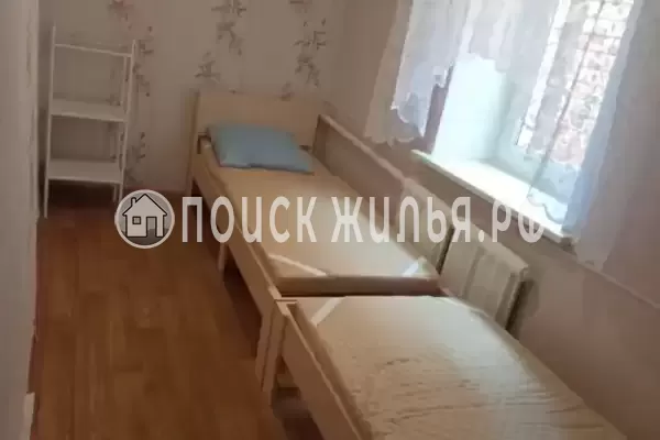 Дом под ключ «У Бойко» Дом под ключ «У Бойко»