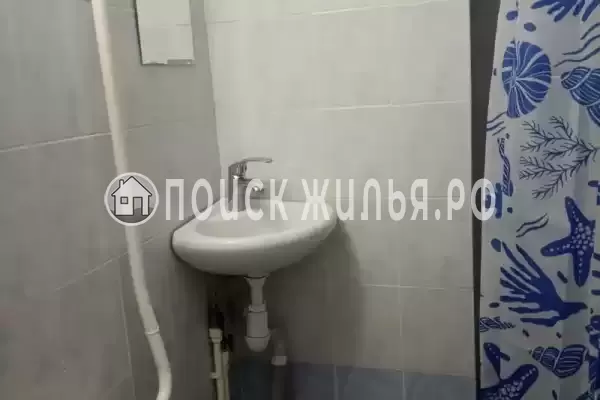 Дом под ключ «У Бойко» Дом под ключ «У Бойко»