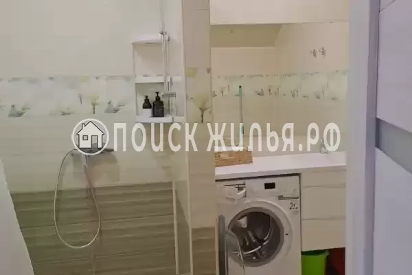 Частный сектор «Таунхаус на Фонтанном» Частный сектор «Таунхаус на Фонтанном»