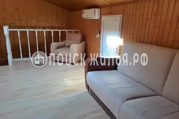 Частный сектор «Таунхаус на Фонтанном» Частный сектор «Таунхаус на Фонтанном»