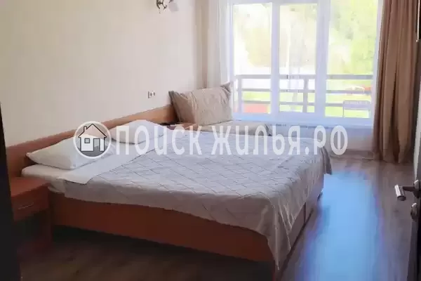 Частный сектор «Таунхаус на Фонтанном» Частный сектор «Таунхаус на Фонтанном»