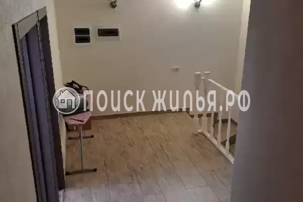 Частный сектор «Таунхаус на Фонтанном» Частный сектор «Таунхаус на Фонтанном»