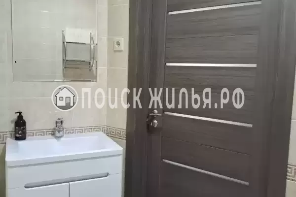 Частный сектор «Таунхаус на Фонтанном» Частный сектор «Таунхаус на Фонтанном»