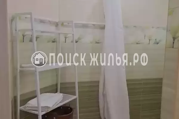 Частный сектор «Таунхаус на Фонтанном» Частный сектор «Таунхаус на Фонтанном»